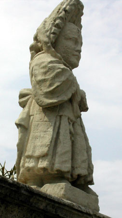 3136 Vicenza80.jpg